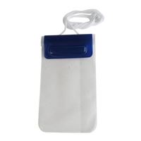 Porta cellulare